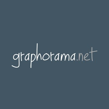 Graphorama