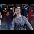 Tubecon Allstars