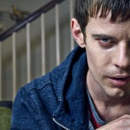 Mr. Mercedes Full Streaming