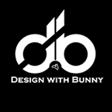 Design with Bunny