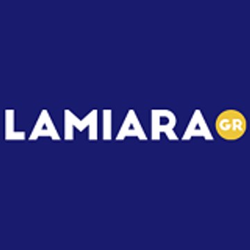 Lamiara.gr