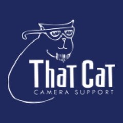 Silent Cat™