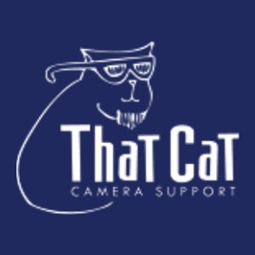 Silent Cat™