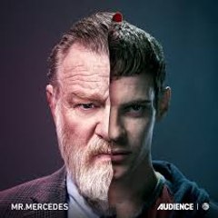 Mr. Mercedes [HD Online]