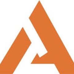 All Tech Tips