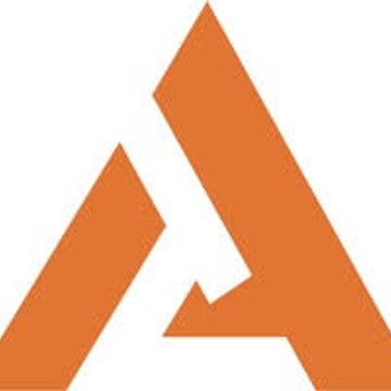 All Tech Tips