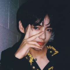 BtsArchive