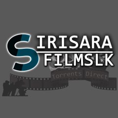 Sirisara Films LK
