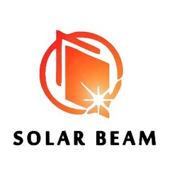 Solar Beam