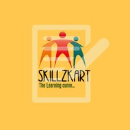 SkillzKart