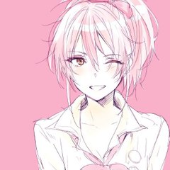 ZJohn ft. Yui And Asseylum