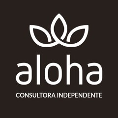 Aloha Life Brasil