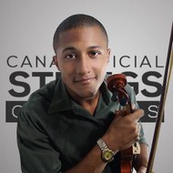 Strings Covers
