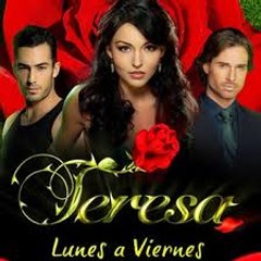 Capitulos NOVELAS
