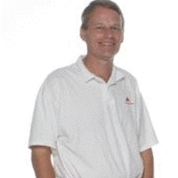 A B Home Inspections, Inc.