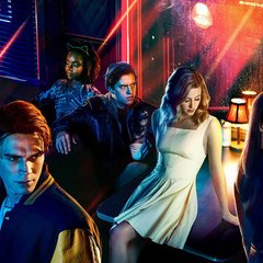 Riverdale "Season 2 Full Streaming" HD