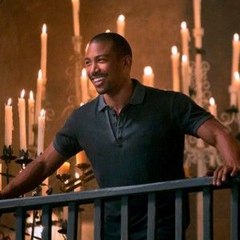 The Originals Season 5 A