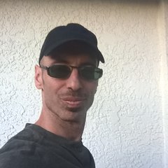Anthony Diesso