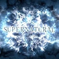 'Supernatural Season 13' - FULL EPISODE