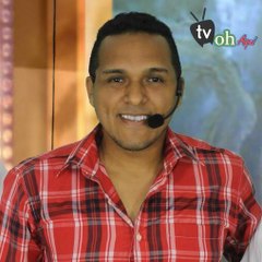 TVohAqui