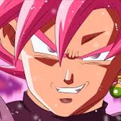 ANIMES/SÉRIES