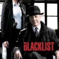 Marvel's Cloak & Dagger Season 1 A