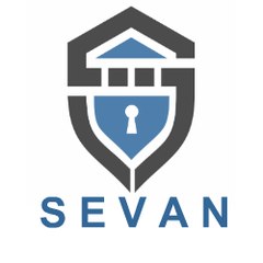 Sevan Bellevue Locksmith