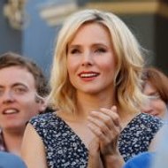 The Good Place Season 2 - ONLINE HD