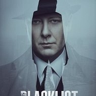 Marvel's Cloak & Dagger Season 1 A