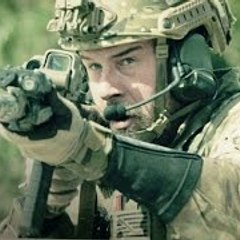 SEAL Team Season 1 \ \ FULL SERIES