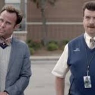 Vice Principals Season 2 - ONLINE STREAMING