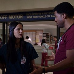 Netflix Full Movie HD