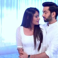 هندي مدبلج 2