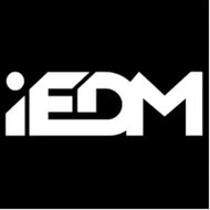 iEDM Rave Clothing