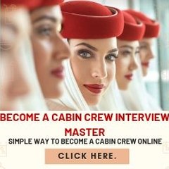 Aviation Dreamer
