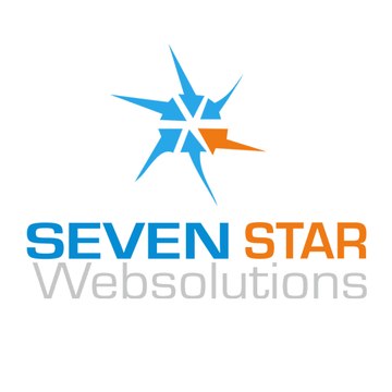 Sevenstar Websolutions