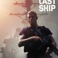 The Last Ship Season 4 Full Episodes HD
