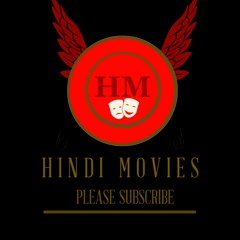 Hindi Movies HM