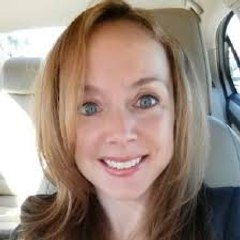 Sandra Straker
