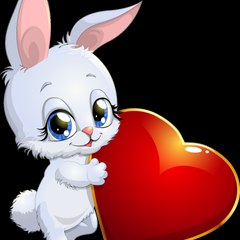 Anarouz _ Drama Arabe