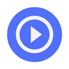 All in One Videos World