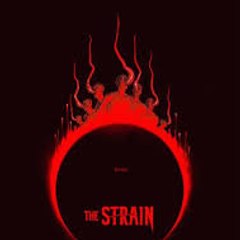The Strain Season 4 Full The Strain HD