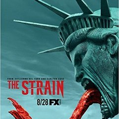 The Strain Season 4 FULL ONLINE