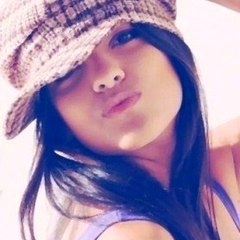 Dawn L. Keith
