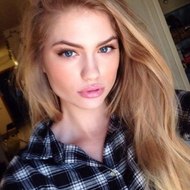 Gertrude R. Shepherd