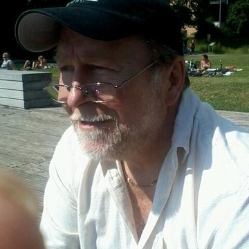 Jürgen Frankenberger