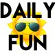 The Daily Fun