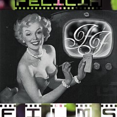 FeliciaFilms
