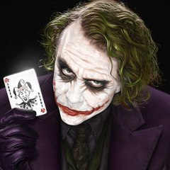 Lordcoringa1809