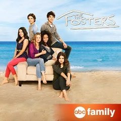 The Fosters Season 5 FULL ONLINE